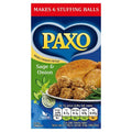 Paxo Sage & Onion 6