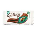 Galaxy Mint Bar