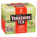 Yorkshire Red Tea - 80 bag