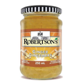Robertson’s Ginger Marmalade