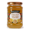 Mackays Three Fruit Jam