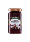Mackay’s Beetroot & Red Onion Chutney