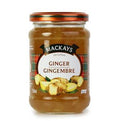 Mackays Ginger Jam
