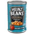 Heinz Baked Beans 415G