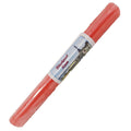 Blackpool Rock Candy