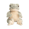 Medium ‘Elliot’ Frog Plush
