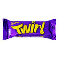 Cadbury Twirl Bar