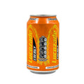 Lucozade Orange