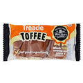Walkers Treacle Toffee