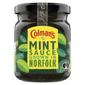 Colmans Mint Sauce165G