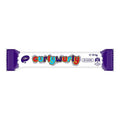 Cadbury Curly Wurly Bar