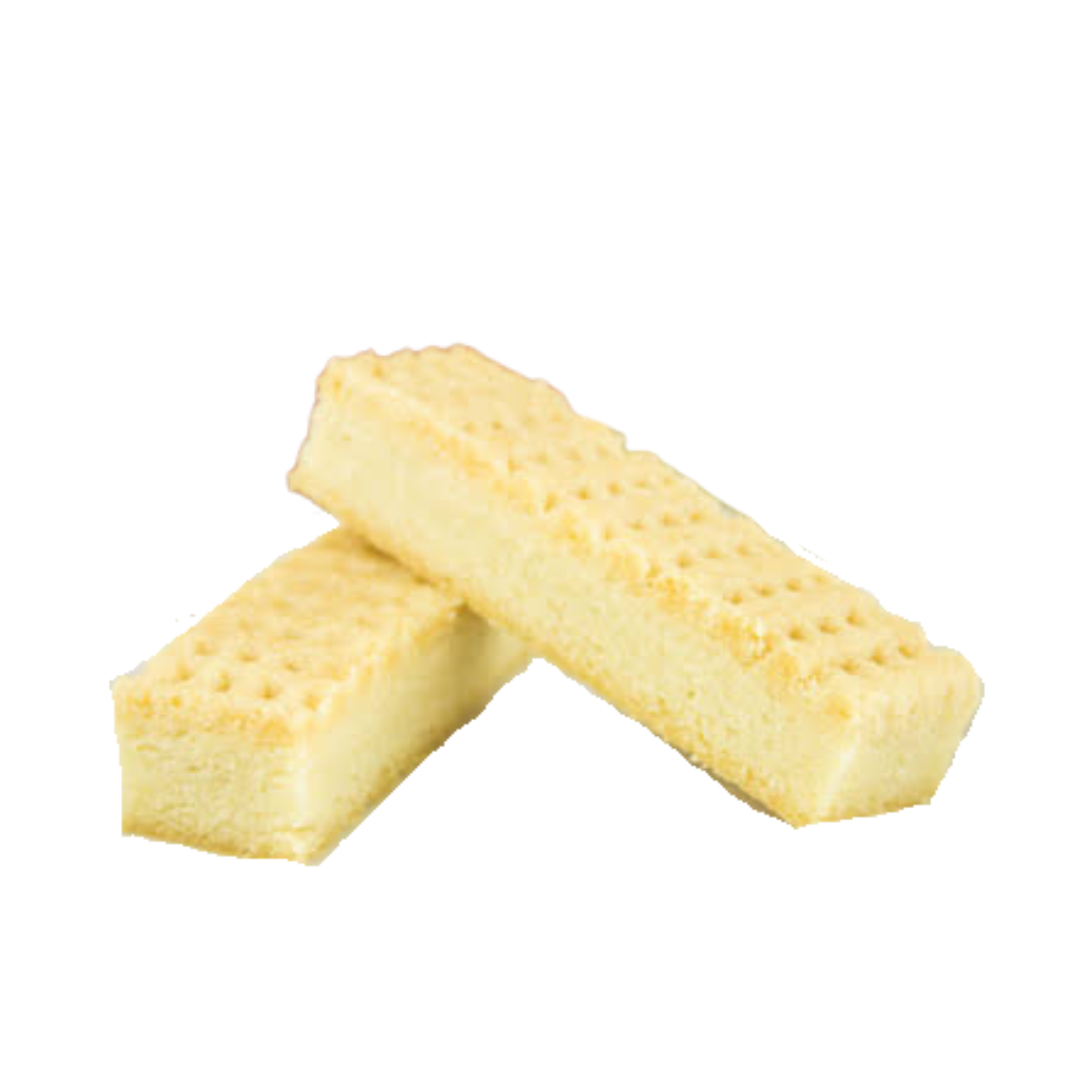 Sheena's Shortbread - Traditional