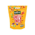 Rowntrees Jelly Tots 150g