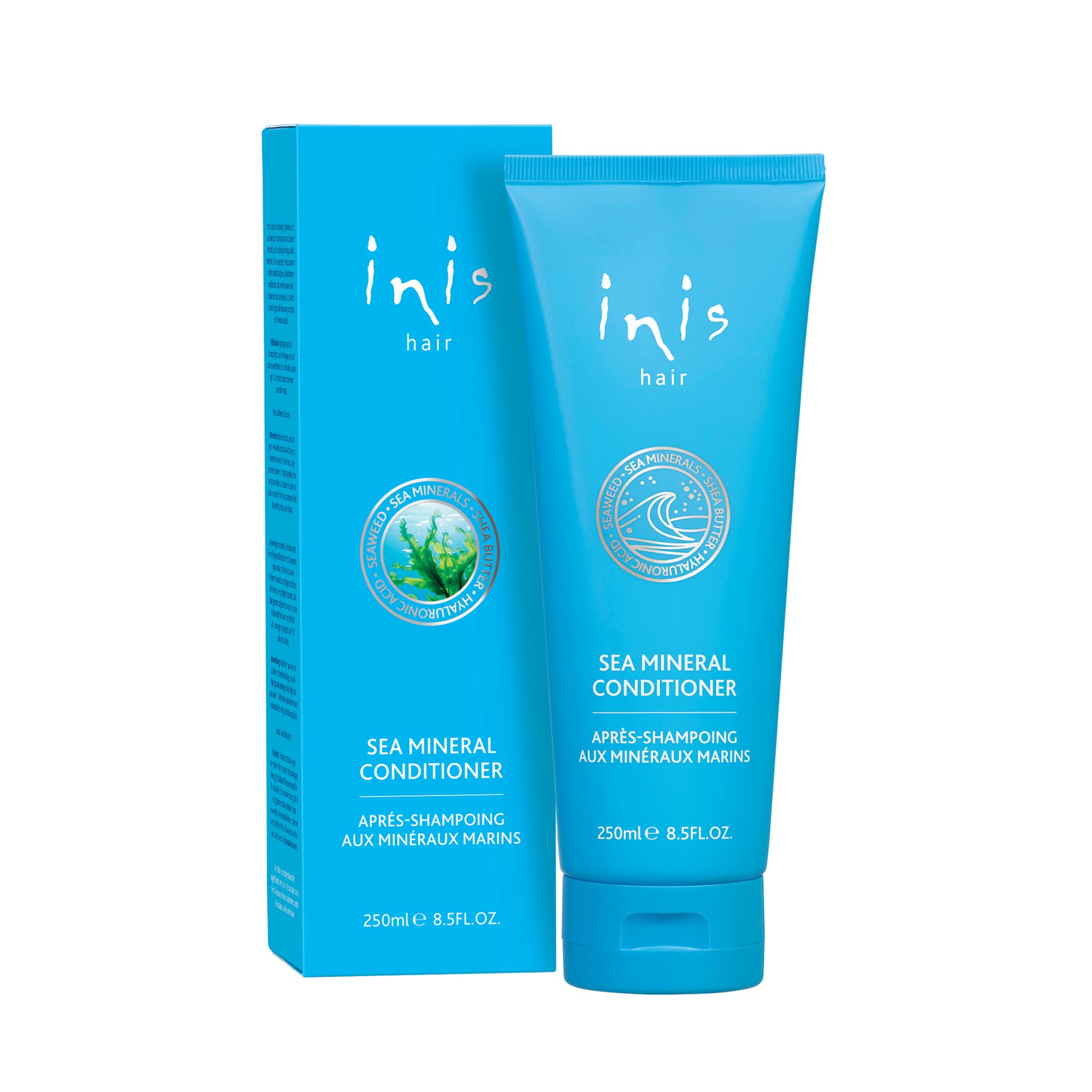 Inis Mineral Conditioner 250ml