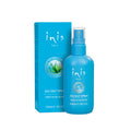 Inis Salt Spray 150ml
