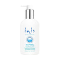 Inis Hand Lotion 300ml
