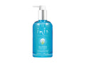 Inis Mineral Hand Wash 300ml