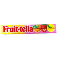 Fruittella Summer Fruits 41g
