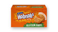 Mcvities Gluten Free Hobnob
