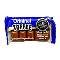 Walkers Original Toffee