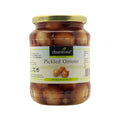 Thurstons Pickled Onions 650G