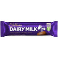 Cadbury Milk Chocolate Bar