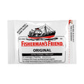 Fisherman’s Friend - Original