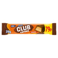 Club 'Layers' Bar