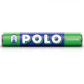 Polo Mints
