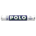 Polo Mints - Sugar Free