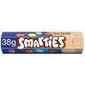 Smarties tube 38g