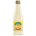 Robinsons Barley Lemon Water