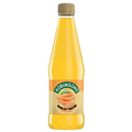 Robinsons Orange Barley Water
