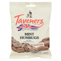 Taveners Mint Humbugs