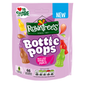 Rowntrees Bottle Pops