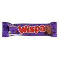 Cadbury Wispa