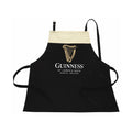 Guinness Pint Apron