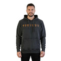 Guinness Harp Evolution Hoodie