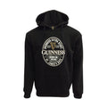 Guinness St. James Gate Hoodie
