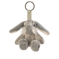 Wrendale Plush Keyring - Rabbit