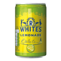 R Whites Lemonade