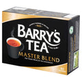 Barry’s Tea - Master Blend