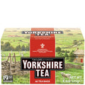Yorkshire Red Tea - 40 Bag