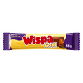 Wispa gold