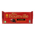 Cadbury Bournville Bar