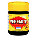 Kraft vegemite
