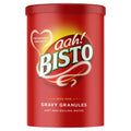 Bisto Beef Gravy Granules 190g