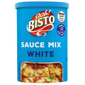 Bisto white sauce 185g
