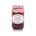 Mrs. Darlington's Extra Strawberry Jam