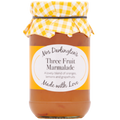 Mrs. Darlington's Three Fruit Marmalade
